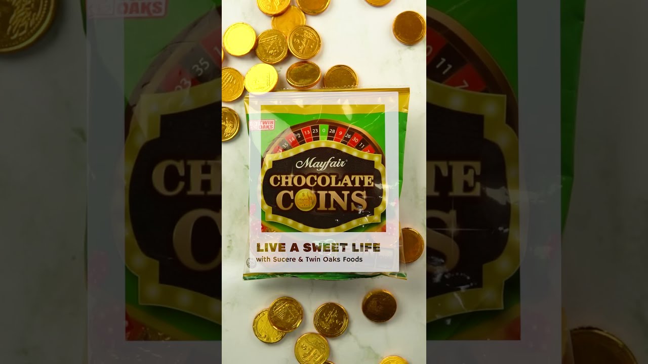 Snacks come in all colors, but which hue makes your taste buds sing? Tell us in the comments! 🌈💗