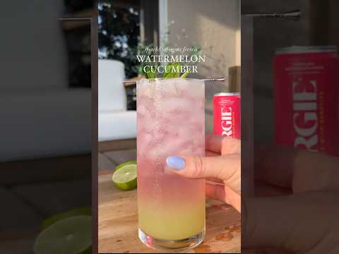 the best watermelon