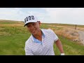 We created the HARDEST golf game on youtube