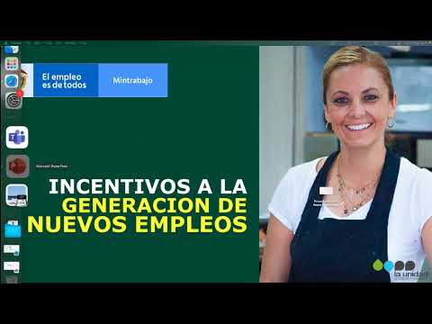 ¿Los Empleadores Verifican El Empleo Anterior?