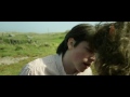 SING STREET - UP