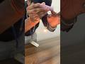 Electric circuit ……..:: #electricity #resistance #new #experiment