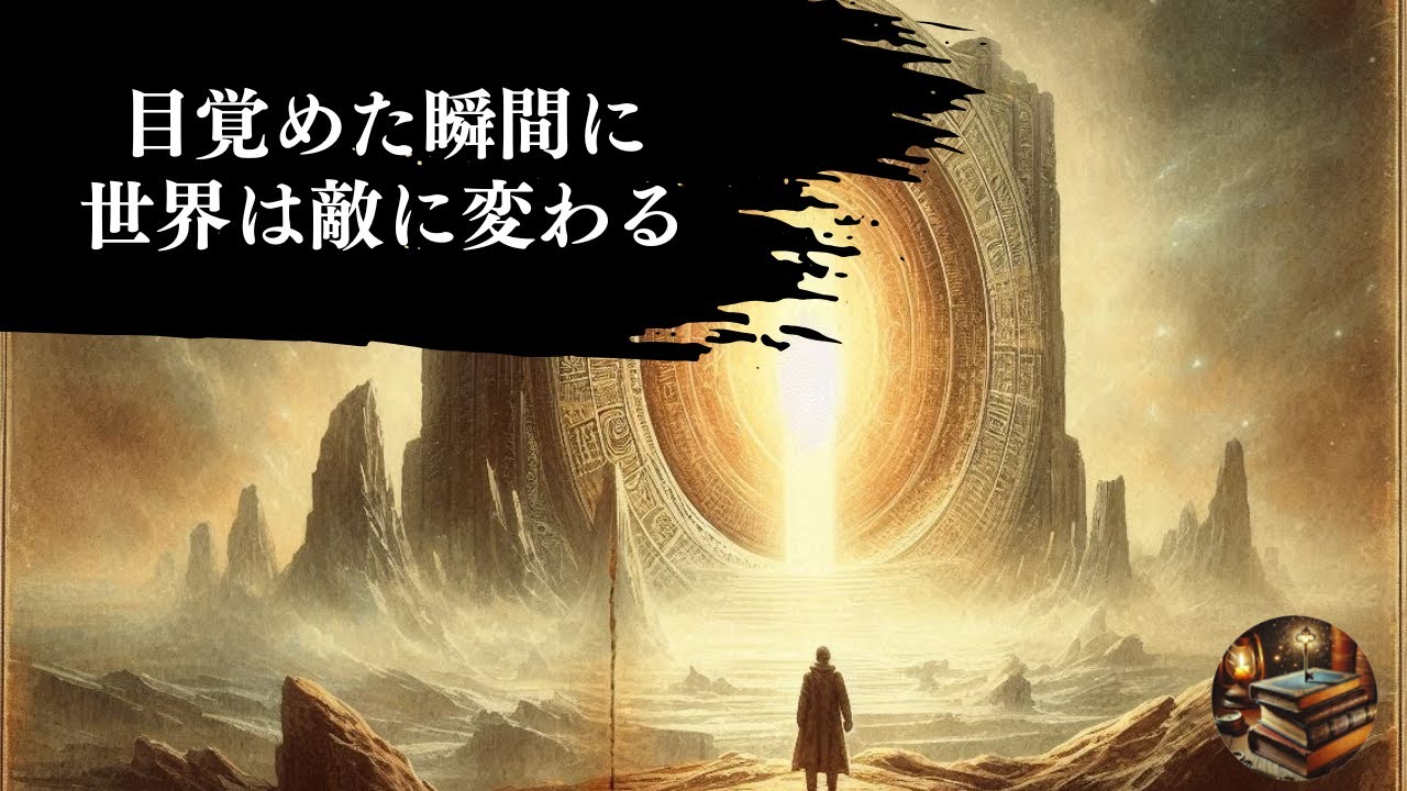 もしあなたが霊的に目覚めているなら、決して誰にも明かしてはならない5つのこと
