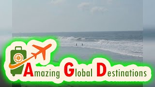 AGD - Review San Jose Beach Private Tour – Villa, Seafood Lunch, ATV Ride