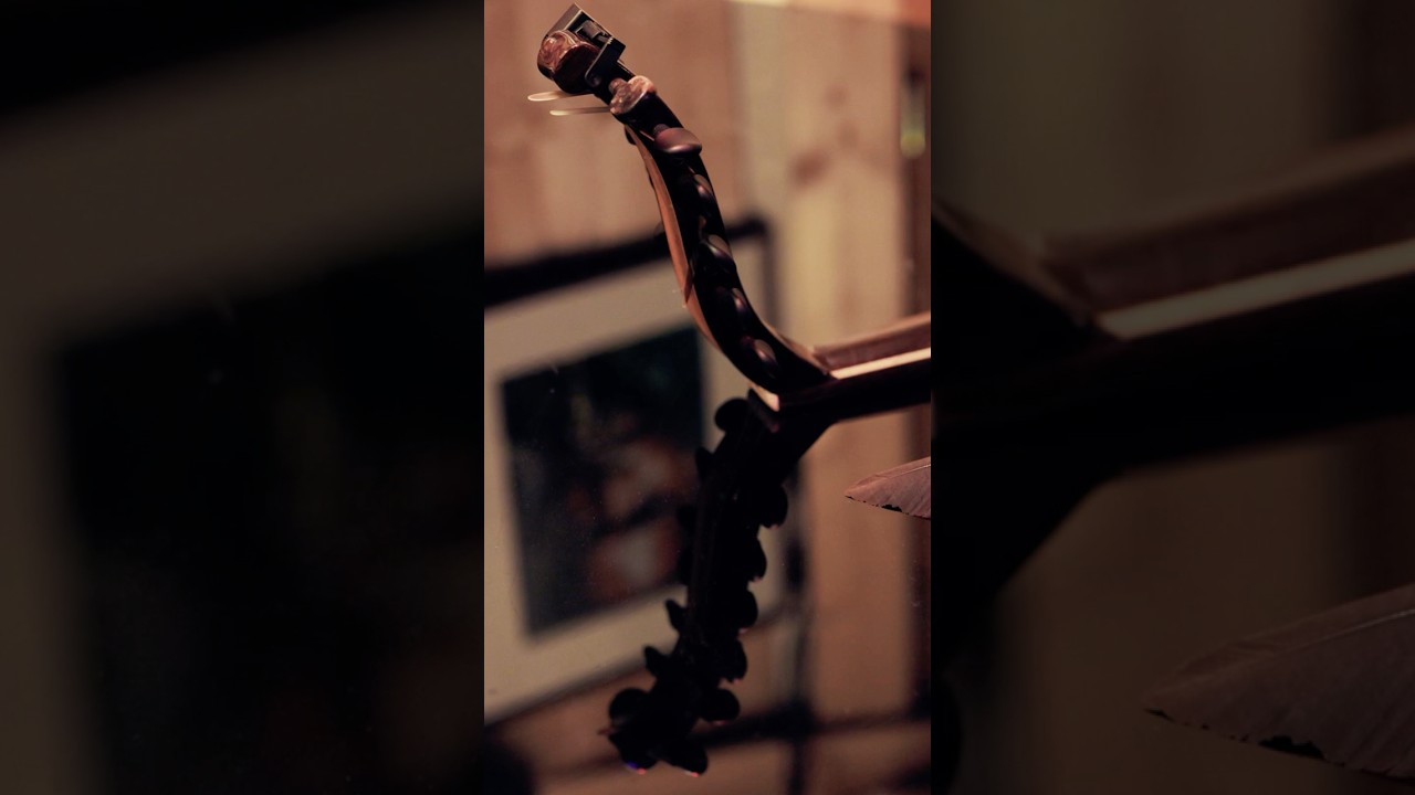 Quelque chose se prépare… ✨Une aventure culturelle, humaine… et musicale.