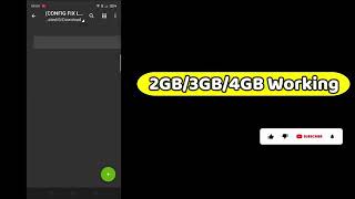 Pubg New State 90 Fps Config  Pubg New State Lag Fix Gfx Tool For Low End Device pubgnewstate