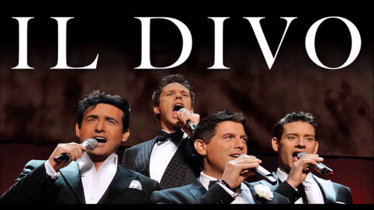 Диво-остров санкт-петербург комната страха. Иль диво сейчас 2022 состав. Бугатти divo 2019. Диво-остров санкт-петербург комната страха. Группа il divo 2021 фото.