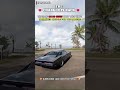 EPISODE 22 😱CHARGER IS BACK😈💝💖GEMZY HyperX #shorts #forzahorizon5 #gaming