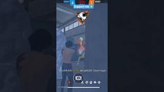 ,,Only Red Numbers 🔴 😈 Garena Free Fire 🔥#shorts#freefire 🎯#shorts #trending #viral