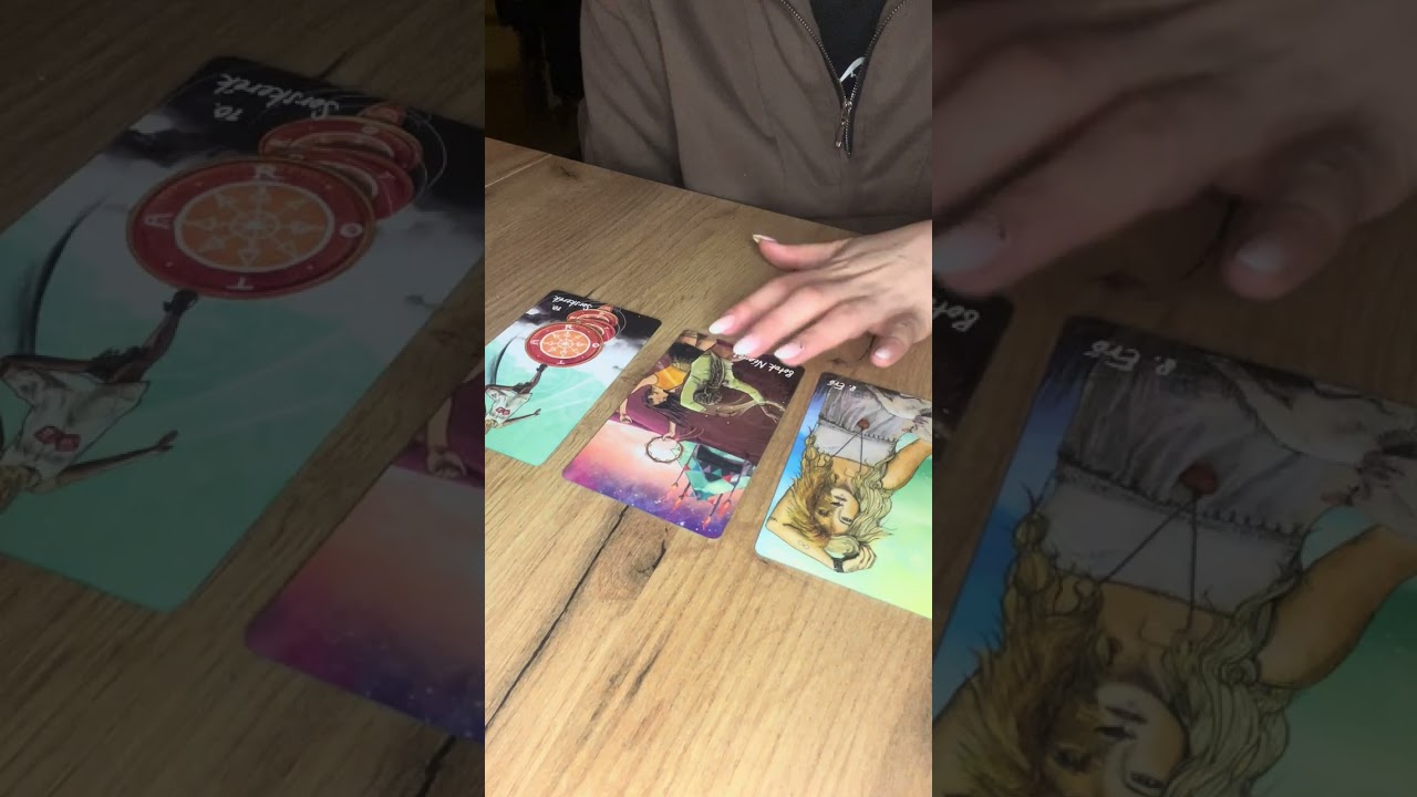 Rövid üzenet🤞 mi az amit hallanod kell!