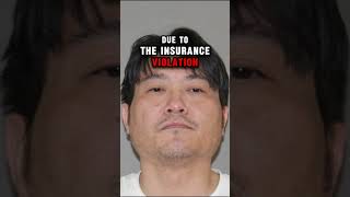 Routine Traffic Stop in Lewisville Leads to 285-Pound M*rijuana Bust #viral #crime #dallas #texas