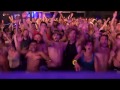 SEXY DJ JADE LAROCHE - POOL PARTY