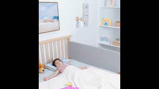 H8513001 S D HOME2 3970