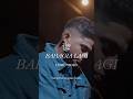 Official Lyric Video “Bahagia Lagi” sudah bisa kamu tonton sekarang! #PicheKota #BahagiaLagi