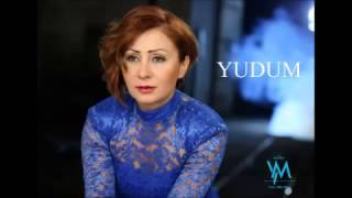 Esmesun ayruluk - yudum (Official audio) Resimi