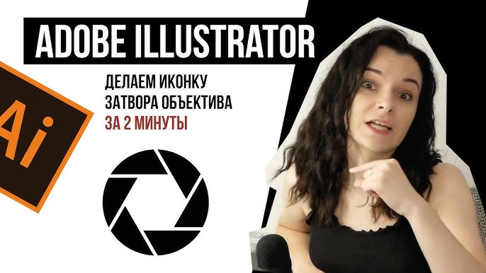 Бесплатные порно видео и XXX-фильмы: Порнотьюб секс-видео | xHamster Бесплатные порно видео и XXX-фильмы: Порнотьюб секс-видео | xHamster
