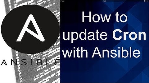 Automate your Cron jobs today!