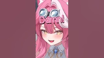 Some of HoloEN’s Reactions to Emma Are Priceless