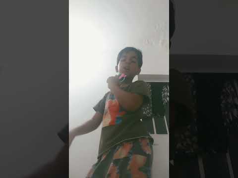 خذو اسمي في روبلوكس 786 واخوي 3 وذا تبون تصورو وتضيفوني انا وخوي بكيفكم والي ما يبي بكيفه