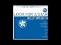 BILLY VAUGHN-- LOOK FOR A STAR -1960 - FULL ALBUM REMASTERED