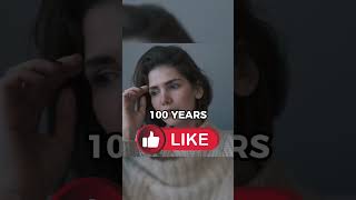 This Diver Broke The World Record diver