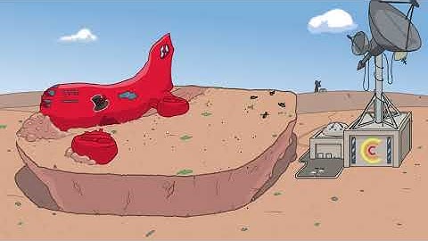 Henry Stickmin infiltrating the airship all fails and endings (including secret ending)