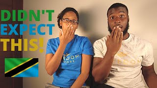 What we spent our first month living in Africa (Tanzania). SHOCKING!!!
In this video we will give you a detailed report of what we spent our first month living in Tanzania, Africa. Coming to Africa with basically just clothes and a few electronics, we literally had to start over causing us to spend more money upfront. Even with that, what we spent in the first month of living In Tanzania was still shocking. What we spent our first month living in Africa (Tanzania). SHOCKING!!!