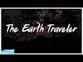 'The Earth Traveler' - All Performers (KBS Song Festival 2019) Easy Lyrics