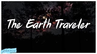 'The Earth Traveler' - All Performers (KBS Song Festival 2019) Easy Lyrics