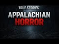 TRUE Disturbing &amp; Scary Appalachian Mountain Horror Stories