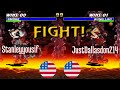 Youtube Thumbnail title