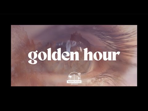 Patchnotes — patchnotes - Golden Hour (Full Album) || Streaming Premier Party!