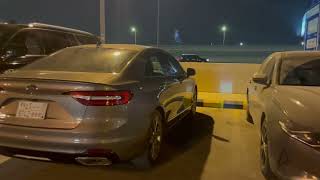 Airport parking #￼ ￼ Dost #Wahid bhai #Ka follow IC video Teko #🌹👌💕Milty Regi #￼Kaji ￼
