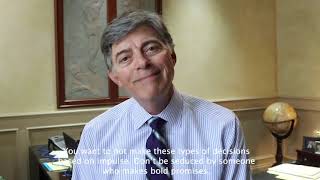 Cardone Law Office - Lawyers you can Trust