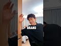 She Thought He Destroyed Everything!😱