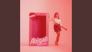 Video thumbnail of "Abigail Barlow - Ragdoll"