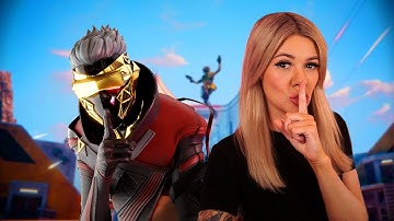 The Harsh Reality of Solo Queue in Ranked in Apex Legends