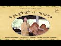 गो-कृपा कृषि पद्धति - 5 सरल चरणों में - प्रशिक्षण विडियो - बिना यूरिया, डीएपी, पेस्टिसाइड