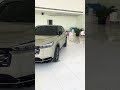 Kamu suka Mobil Honda Apa Gaes ⁉️ #otomotif #shortvideo
