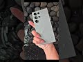 #samsung #vivox200 #iphone #iqoo #xiaomi #oppo #realme #mi #poco #mobile #shorts #viral #video
