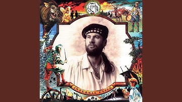 Internal Exile
