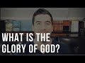 What Is the Glory of God? What Does It Mean to Glorify God?