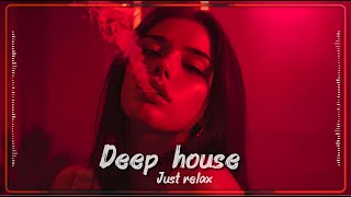 Deep House Mix 2026 | Emotional Vocal House | Night Drive |  LIVE SESSION