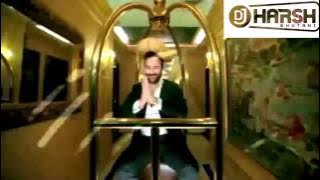 DJ HARSH BHUTANI : DESI PUNGI