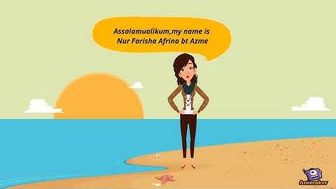 LAB 1 RESUME (17DEP18F1048