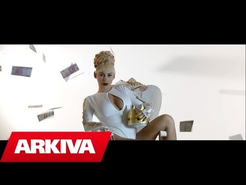 Fjolla Morina - Queen (Official Video HD)