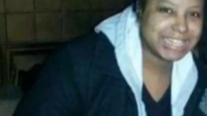 Warning: Disturbing content - Fatal dearborn polic...