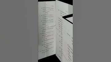 Problem solving using C, BCA1sem exam paper,C language exam paper, MCA,BCA1st year#jiwajiuniversity