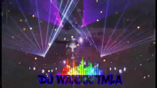 Dj WaxXx | ZouKomPa Rmx [Temala]