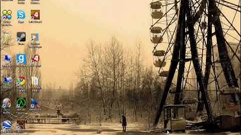 Action Replay DSI Trouble, PLEASE HELP D: